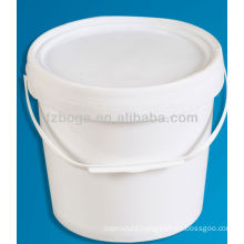 4L paint bucket mould